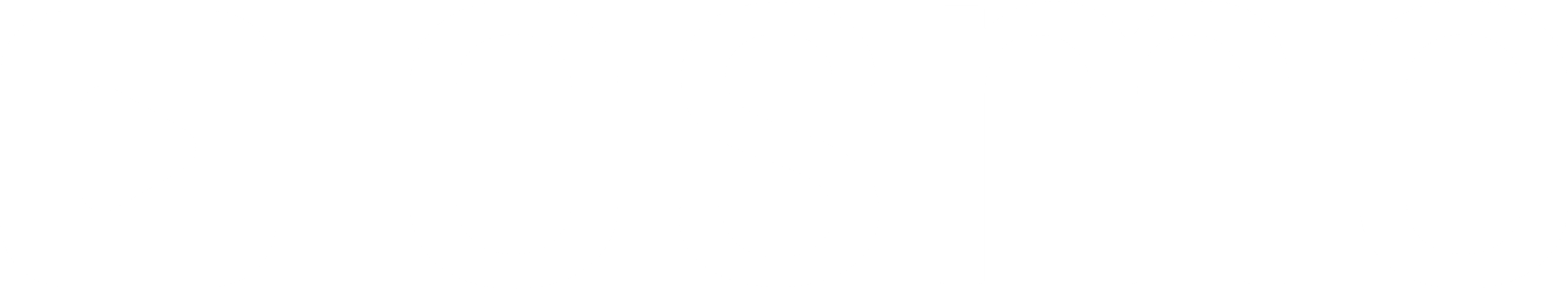 OSMO